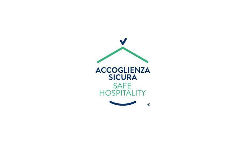 Hotel Abruzzi Teramo Luaran gambar