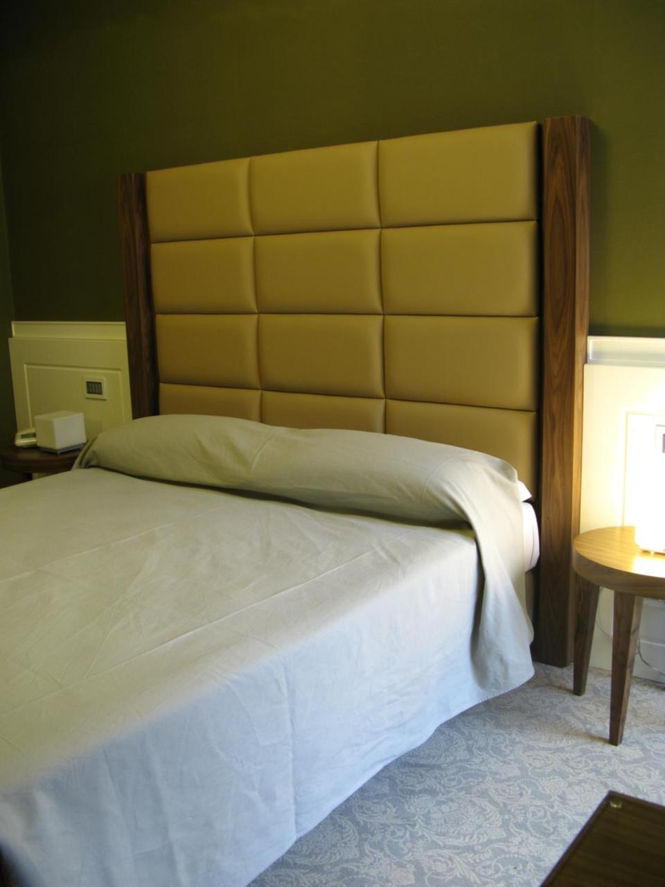 Hotel Abruzzi Teramo Luaran gambar